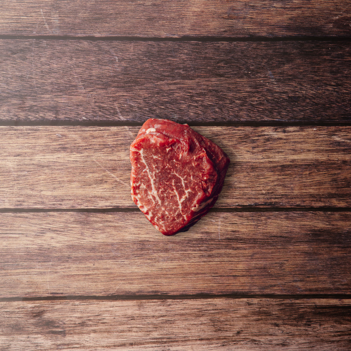 Eye Fillet (whole)