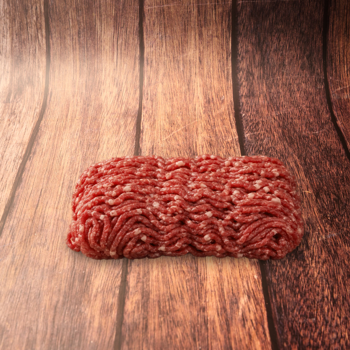 Kebab Mince