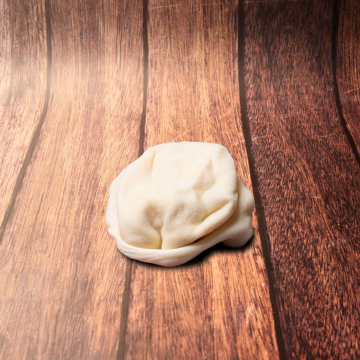 Lamb Tripe