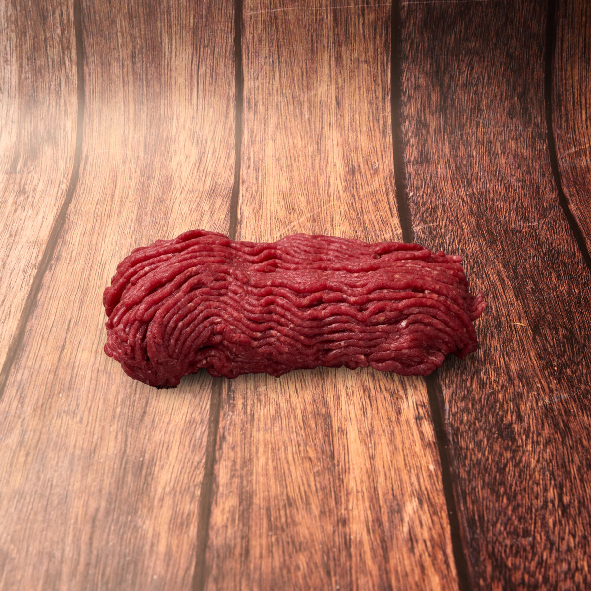 Premium Mince