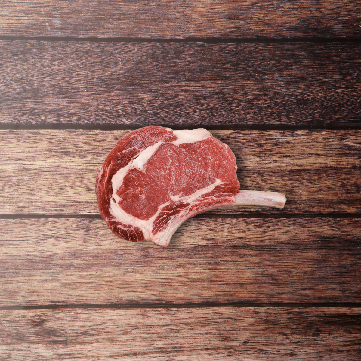 Rib Eye
