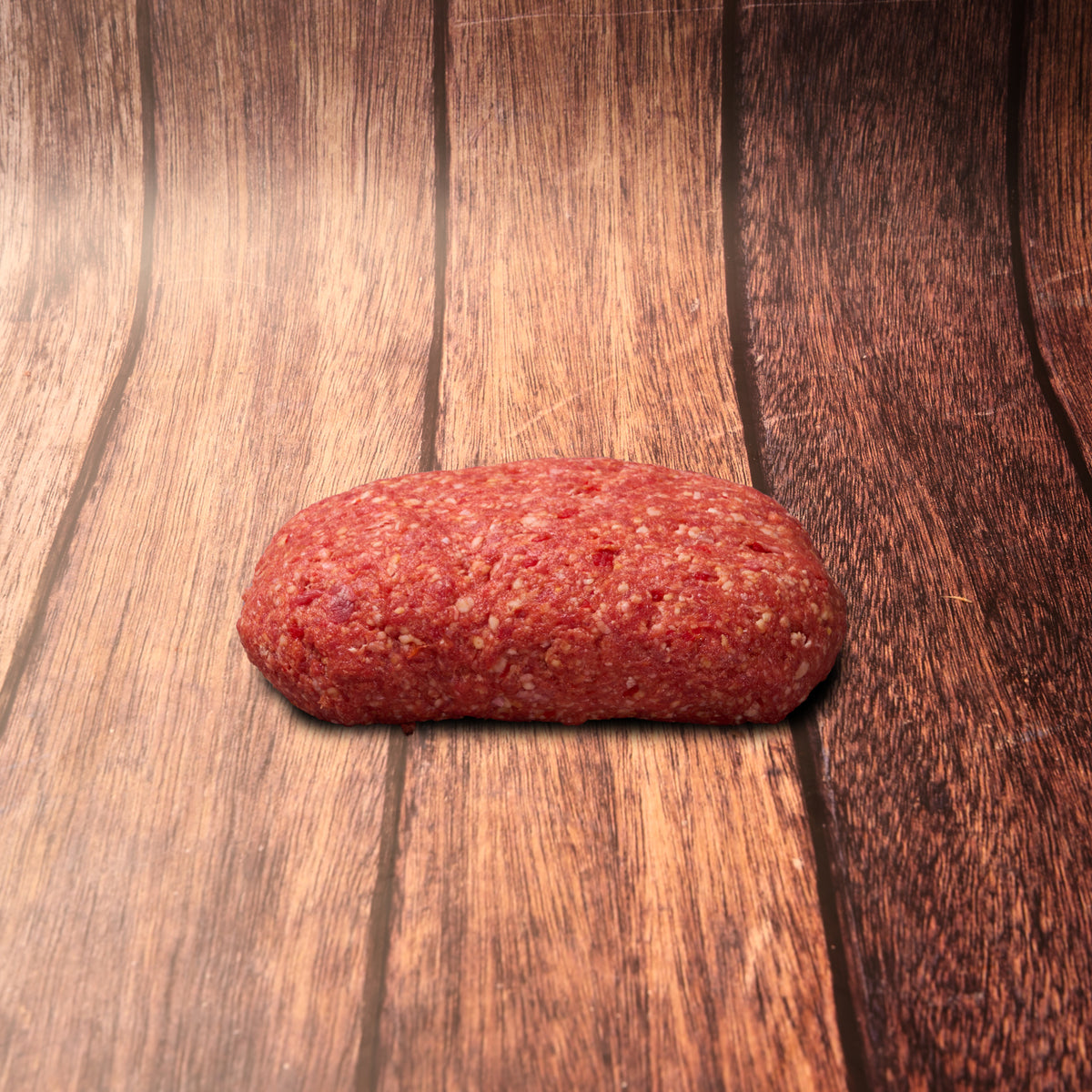 Adana Kebab