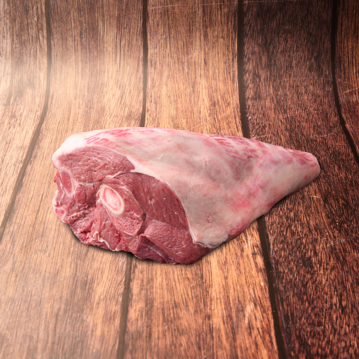Baby Lamb Legs ($20.99/kg)