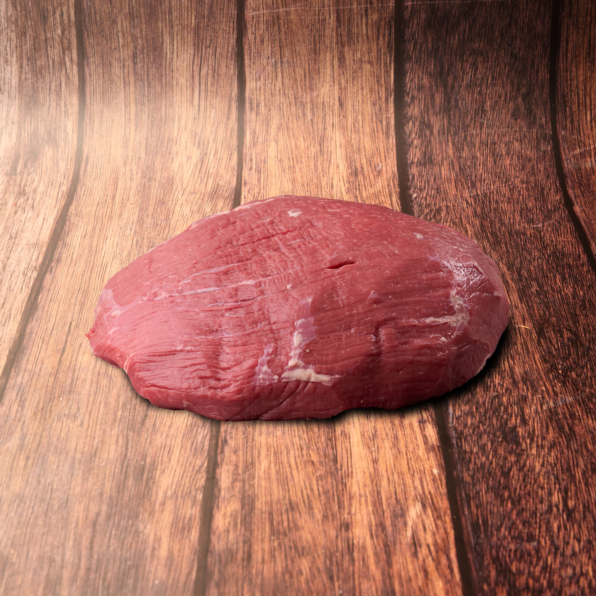 Whole Topside