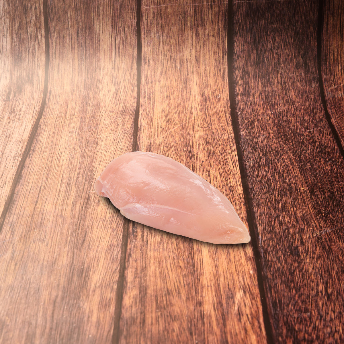 Breast Fillet
