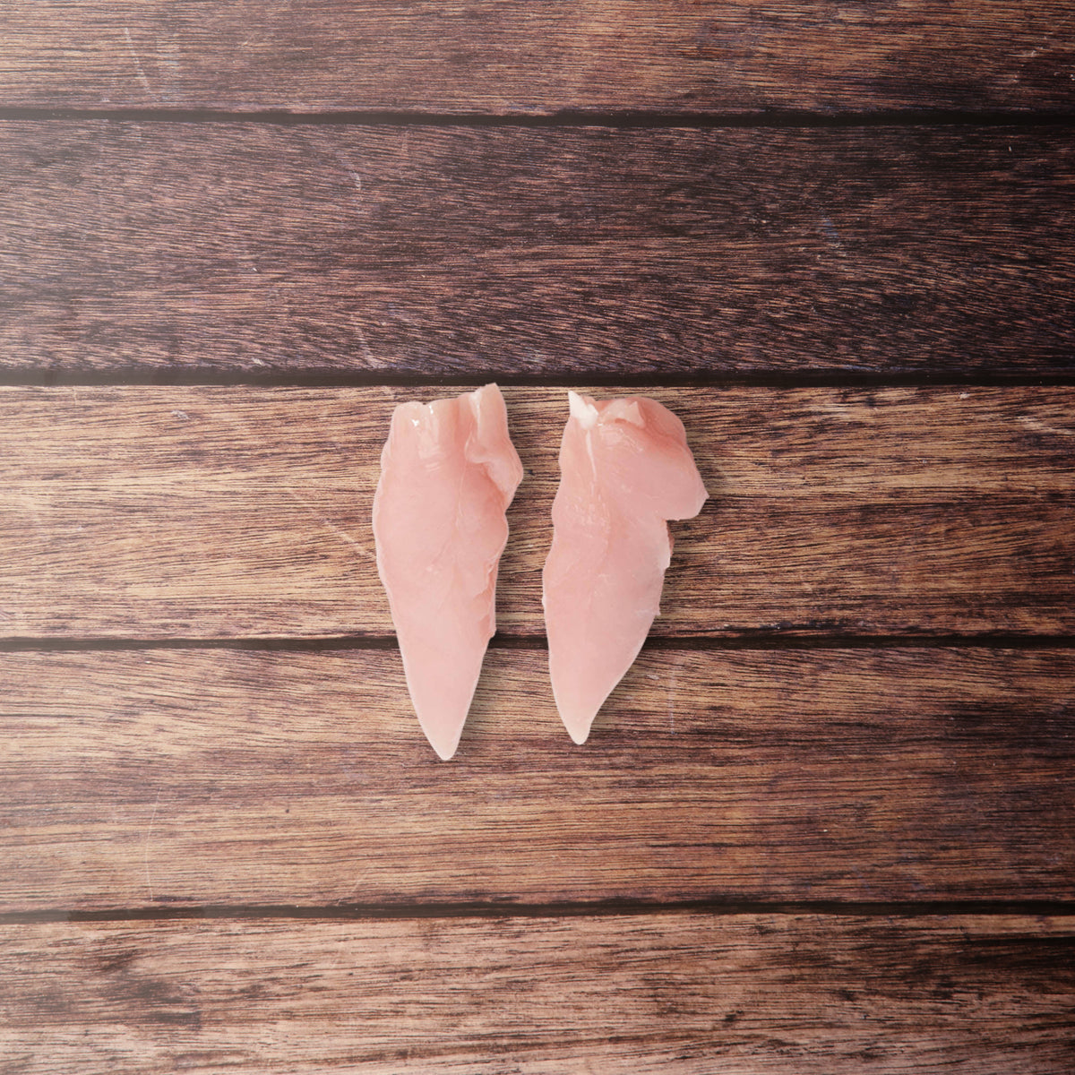 Tenderloins