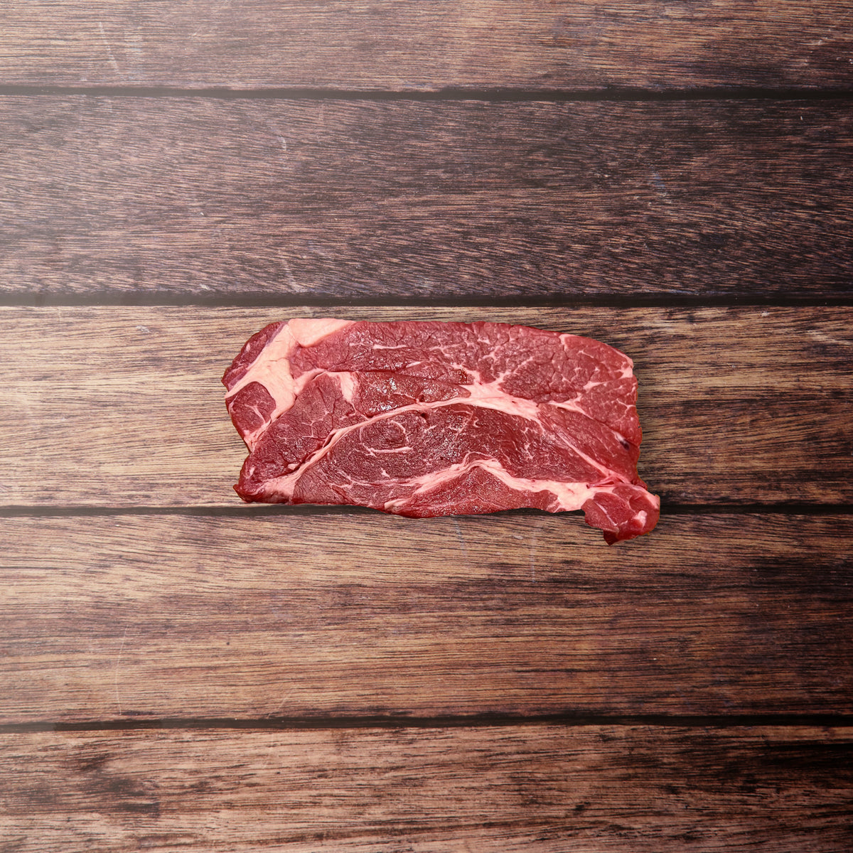 Chuck Steak