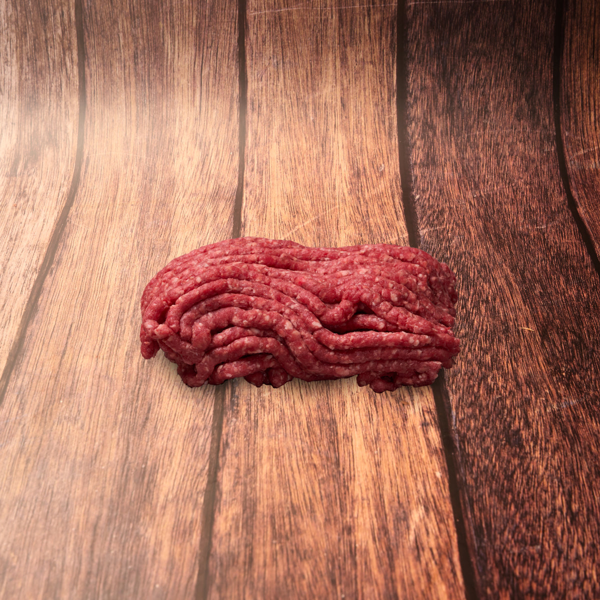 Coarse Mince