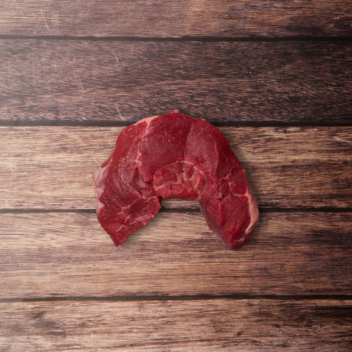 Gravy Beef