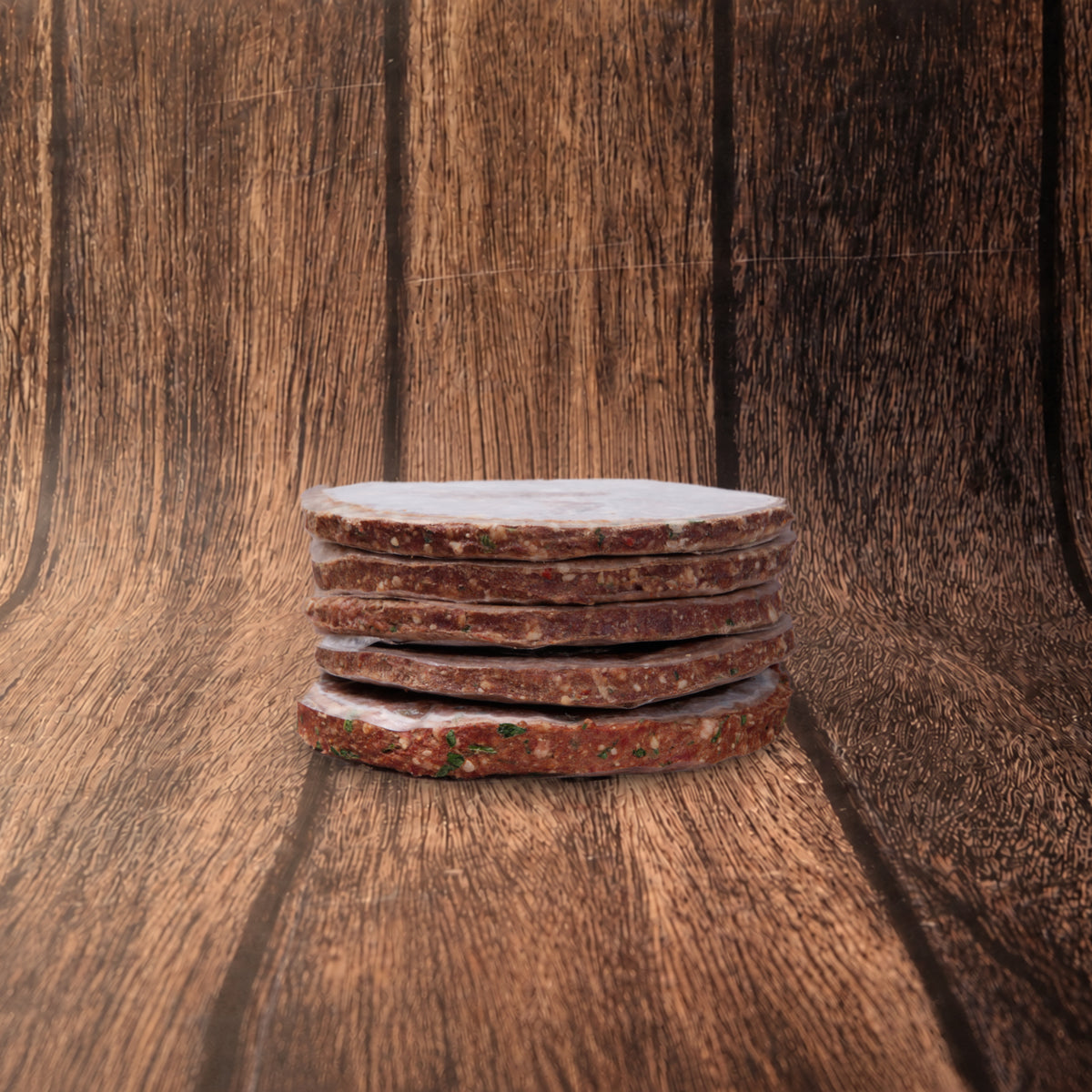 Kafta Burgers 1kg