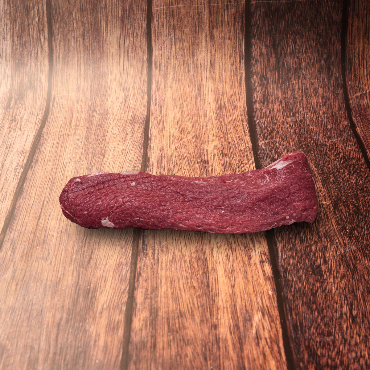 Lamb Backstrap
