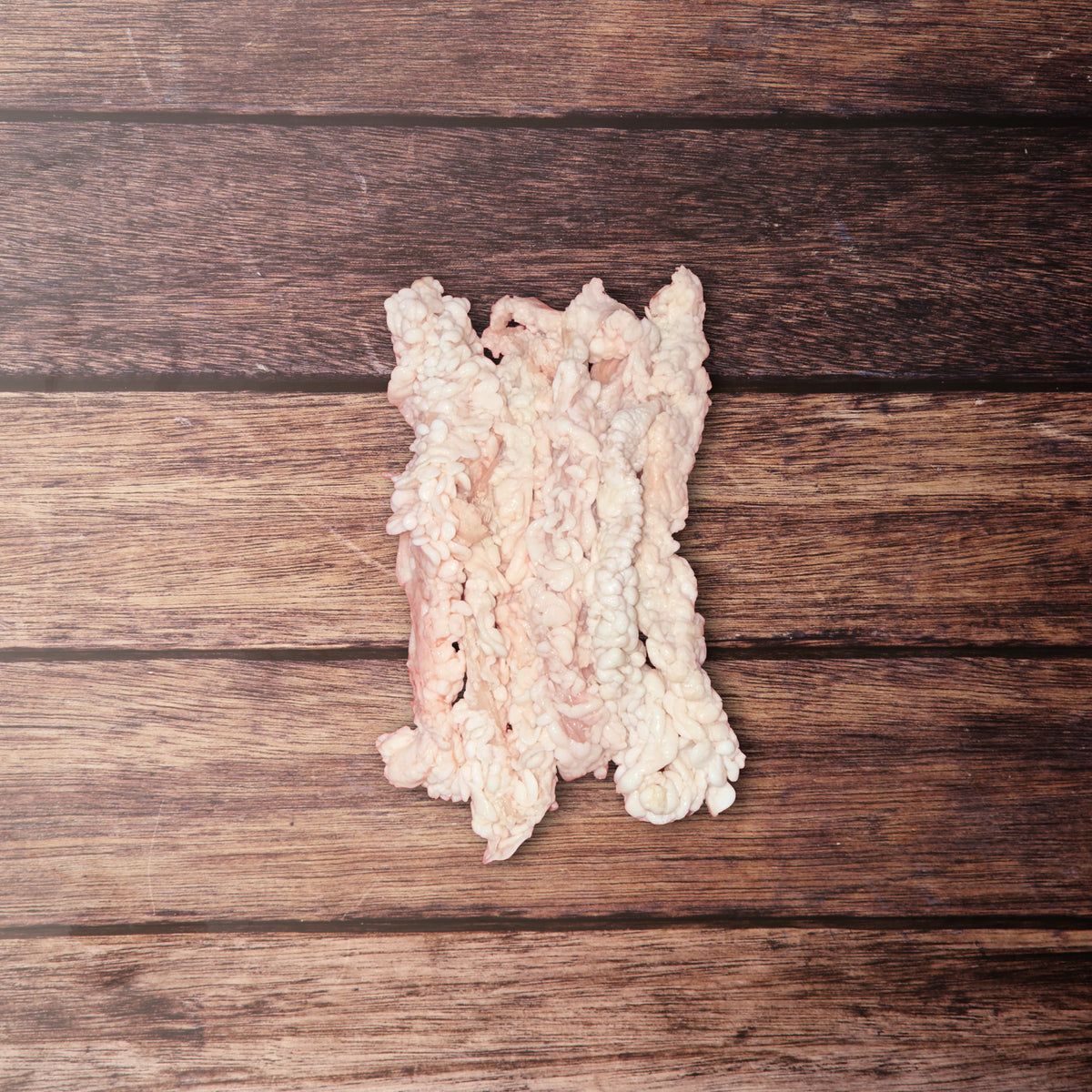 Lamb Intestines