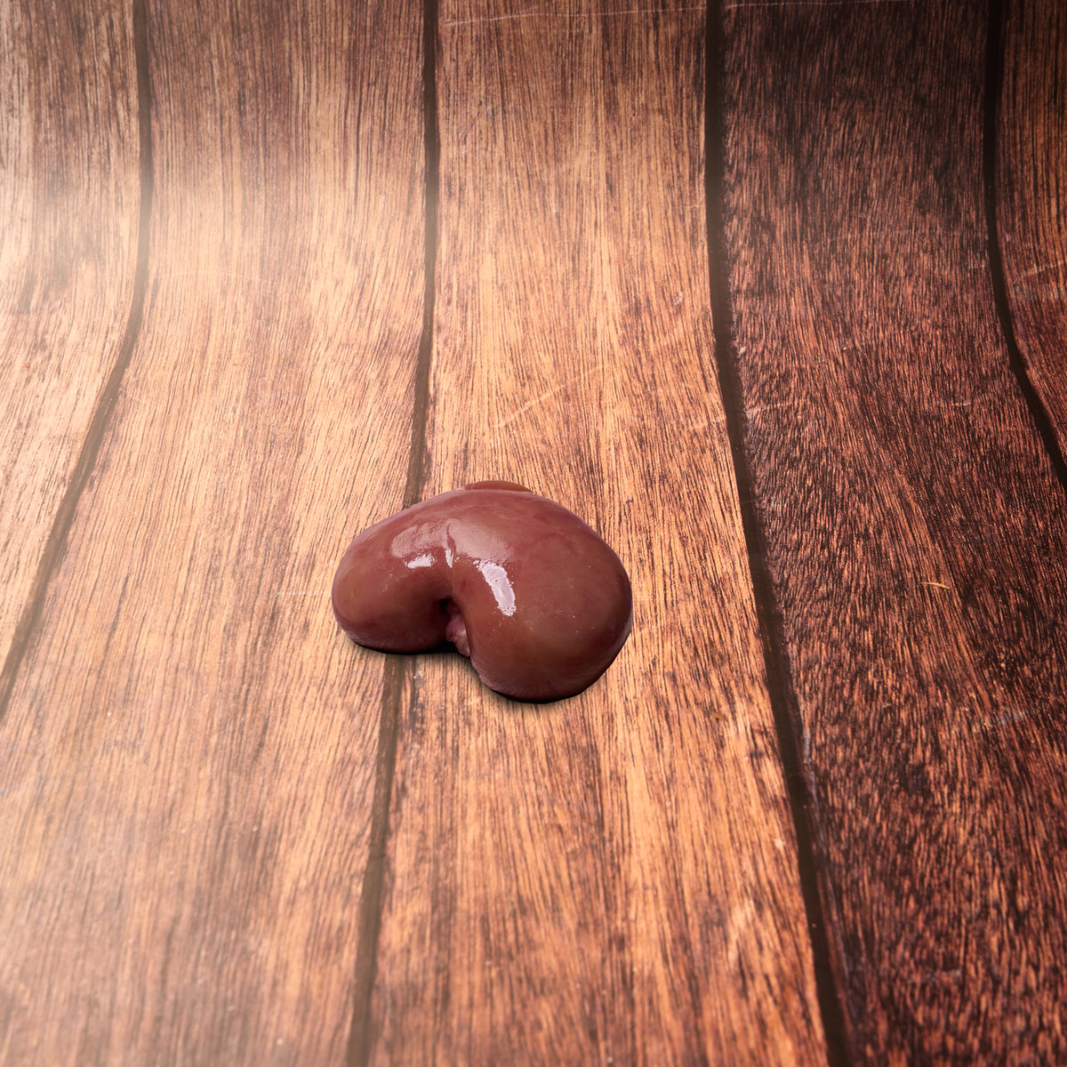 Lamb Kidney