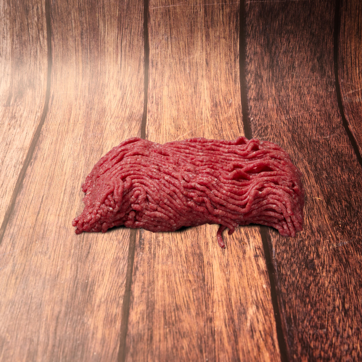 Lamb Mince