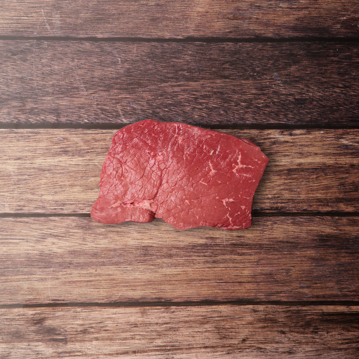 Topside Steak