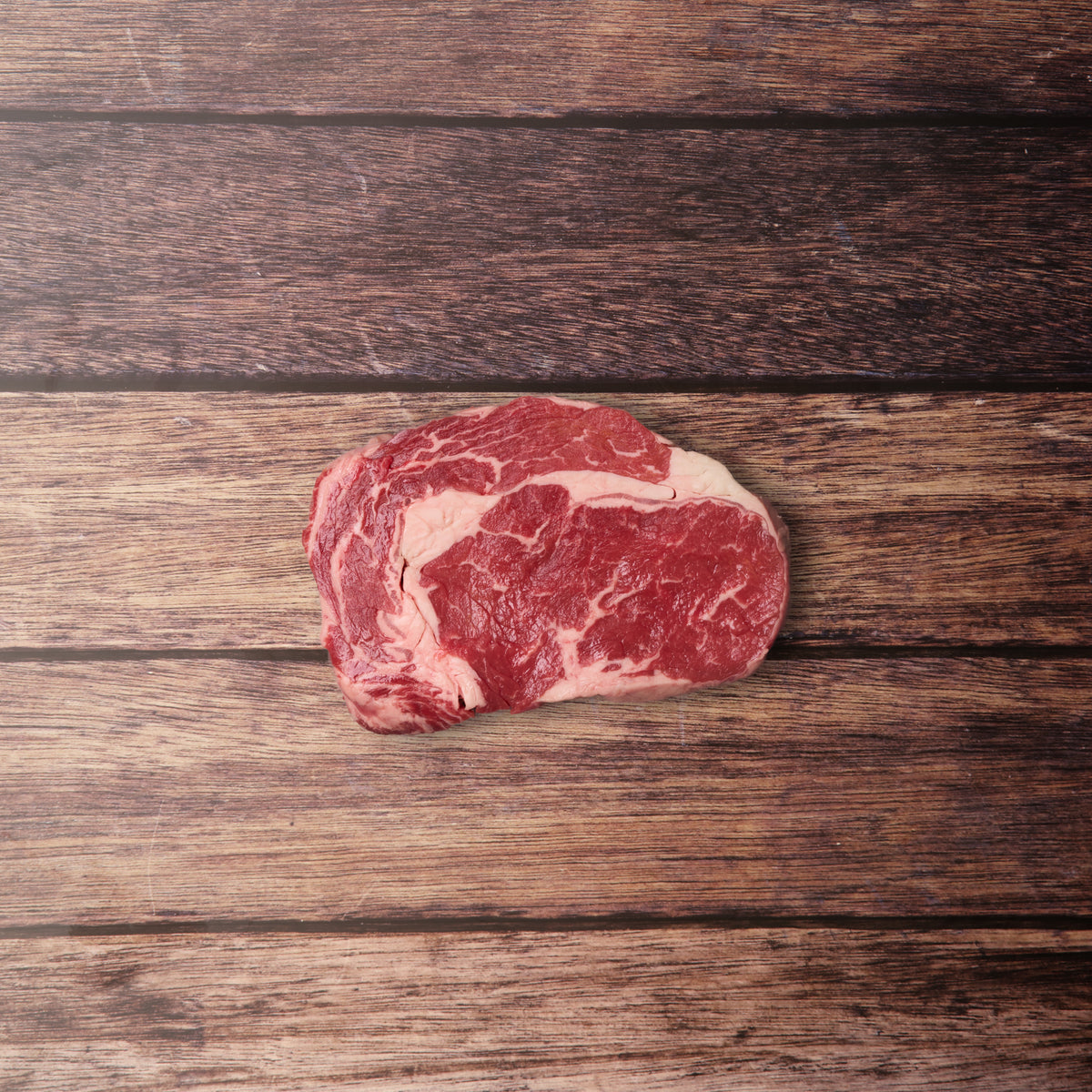 Scotch Fillet