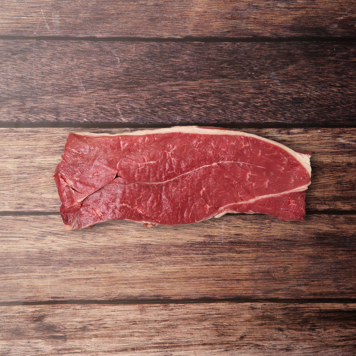 Blade Steak